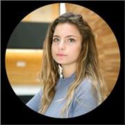 Clases particulares Inglés TODOS LOS NIVELES Y NECESIDADES. MADRID